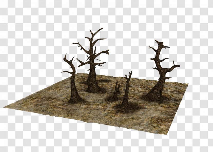 DeviantArt 3D Modeling /m/083vt Computer Graphics - Wood - Forest Scenes Transparent PNG
