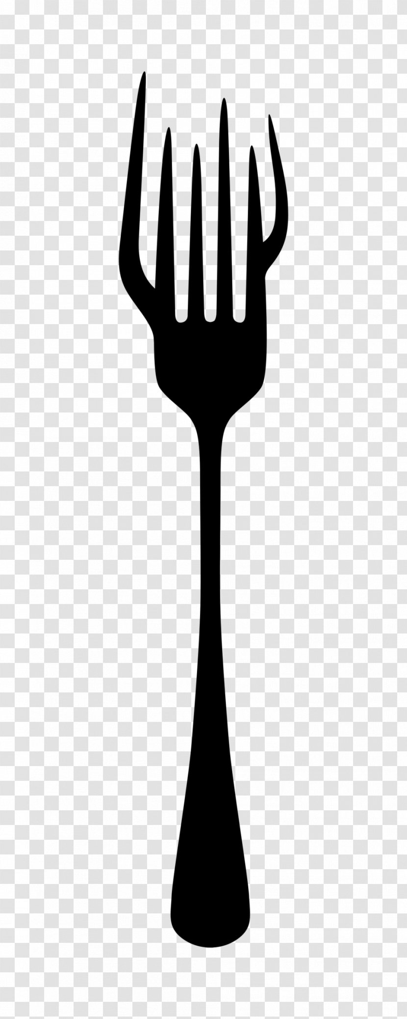 Fork Clip Art - Royaltyfree Transparent PNG