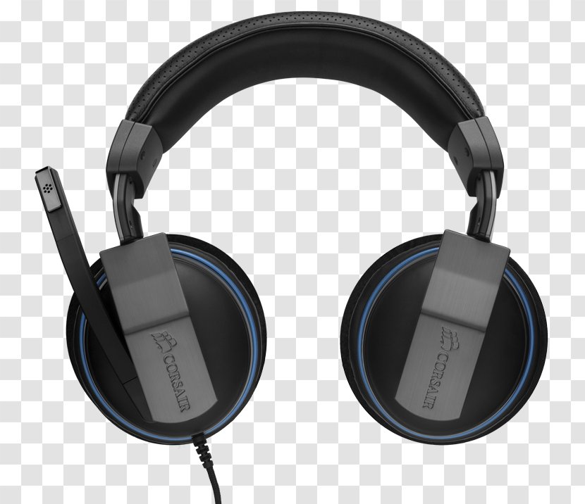 Headphones Sony XB950AP Extra Bass Headset XB950BT EXTRA BASS Corsair Components Transparent PNG