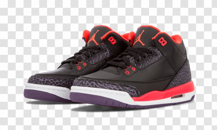 Air Jordan Sneakers Skate Shoe Basketball - Cross Training - Nike Transparent PNG