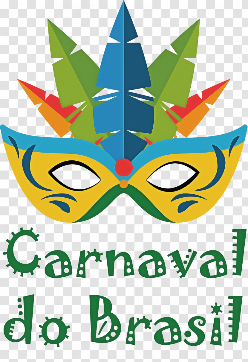 Carnaval Do Brasil Brazilian Carnival Transparent PNG