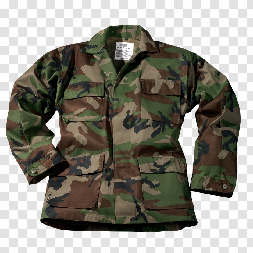 T-shirt Hoodie Jacket Zipper Sleeve Transparent PNG