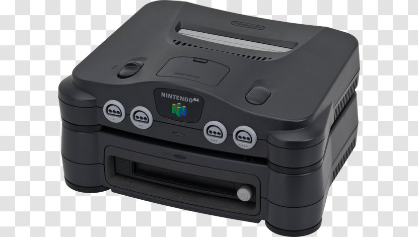 64DD Nintendo 64 The Legend Of Zelda: Ocarina Time Xbox 360 - Video Game Transparent PNG