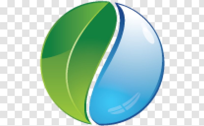 Download Desktop Wallpaper - Green - 绿色 Transparent PNG