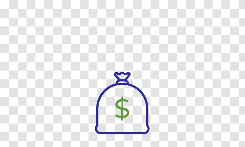 Money Bag Finance - Business - Value Proposition Transparent PNG