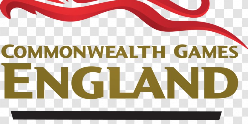 Logo Brand England Product Trademark Transparent PNG