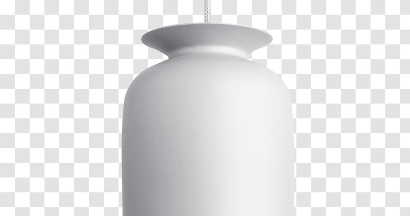 Light Fixture Incandescent Bulb - Ceiling - Minimalist Chandelier Transparent PNG