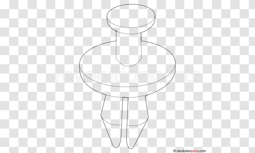 Product Design Line Art Material - Furniture - Washing Offer Transparent PNG