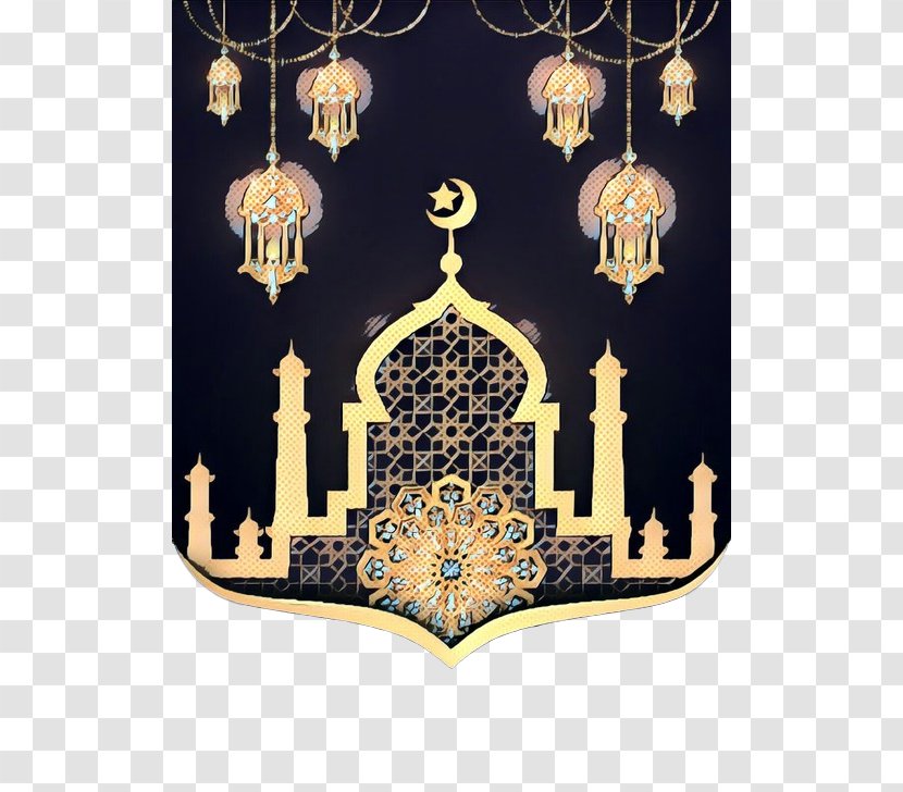 Vector Graphics Stock Illustration Shutterstock Royalty-free - Ramadan - Lighting Transparent PNG