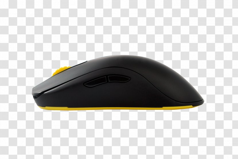 Computer Mouse Input Devices Hardware Transparent PNG