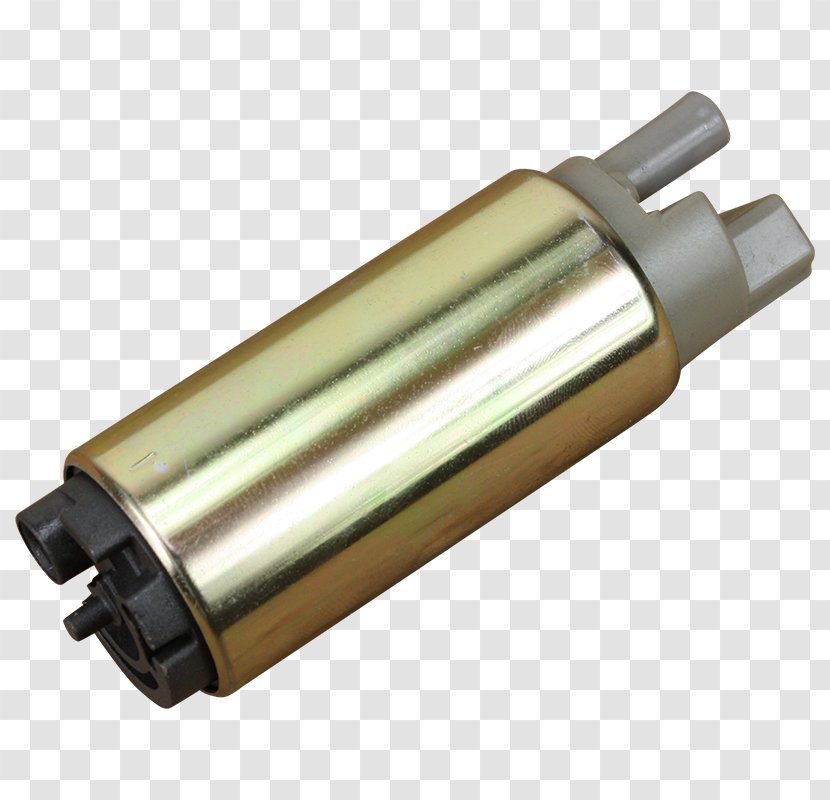 Car Cylinder - Auto Part Transparent PNG