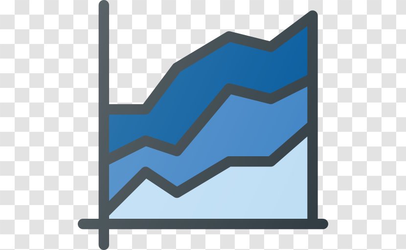 Infographic Adobe Illustrator Chart - Infographie Business Transparent PNG