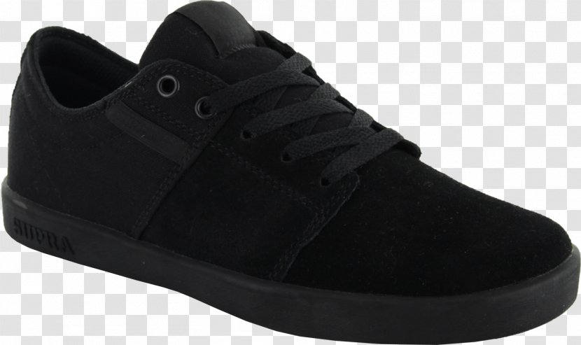 Sneakers Skate Shoe Diabetic Shop - Sportswear - Boot Transparent PNG