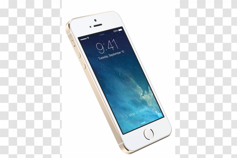 IPhone 5s SE X Apple Smartphone - 5S Transparent PNG
