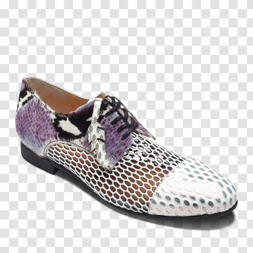 Slip-on Shoe Footwear Clothing Sports Shoes - Bundschuh - Oxford For Women Transparent PNG
