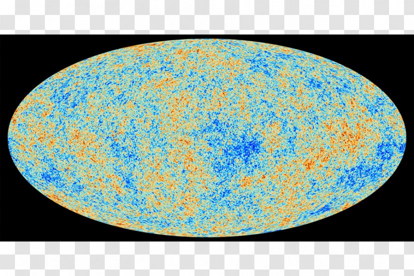 Planck Cosmic Microwave Background Universe Dark Matter Science - Neutrino Transparent PNG