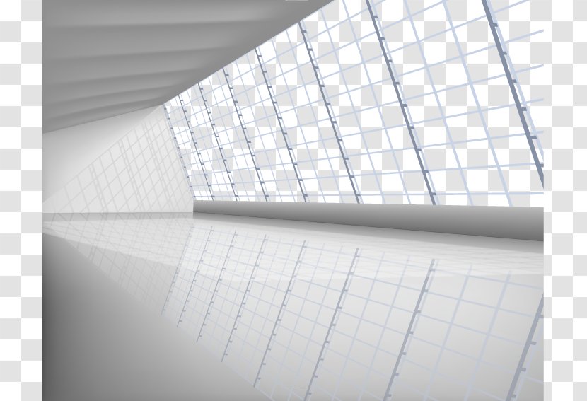 Vector Microsoft Windows - Art - Vector-ceiling Transparent PNG