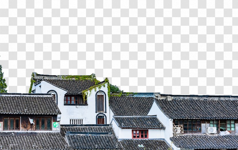 Linhai 19th National Congress Of The Communist Party China Chinese Academy Social Sciences - Outdoor Structure - Country Town Transparent PNG