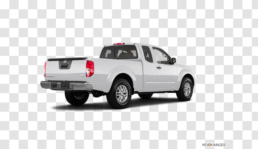 2019 RAM 1500 Ram Trucks 2015 Car 2018 - Crew Cab Transparent PNG