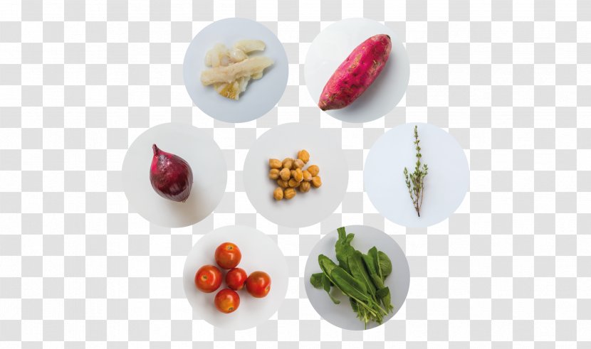 Vegetable Plastic Superfood Fruit Transparent PNG
