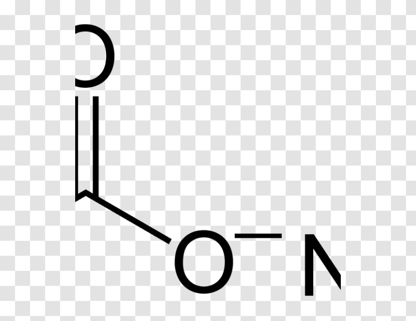 Sodium Acetate Chemistry Acetic Acid Transparent PNG