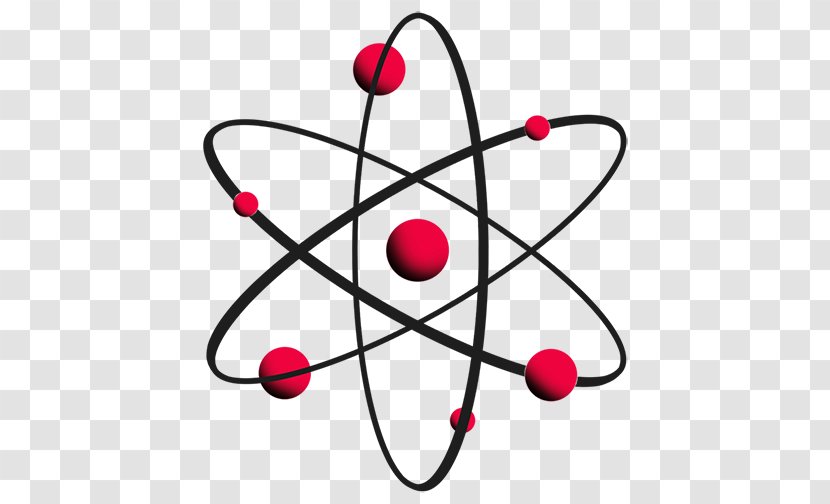 Atomsymbol Science Stock Illustration - Chemical Element - Symbol Transparent PNG