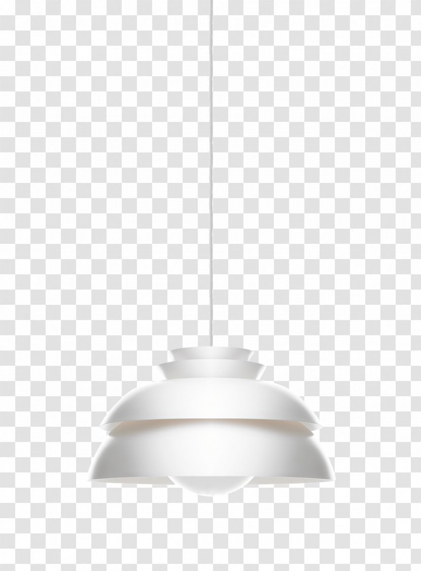 Copenhagen Opera House Light Lamp Furniture - Concert Transparent PNG