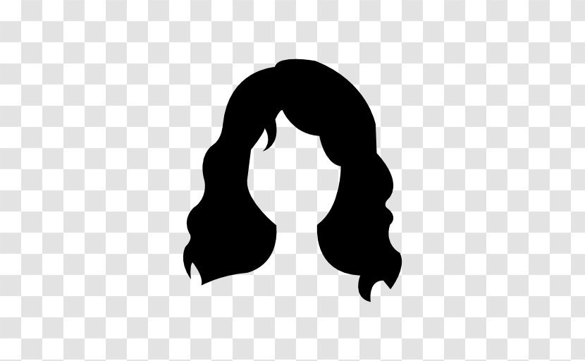 Hairstyle Beauty Parlour - Hand - Hair Transparent PNG