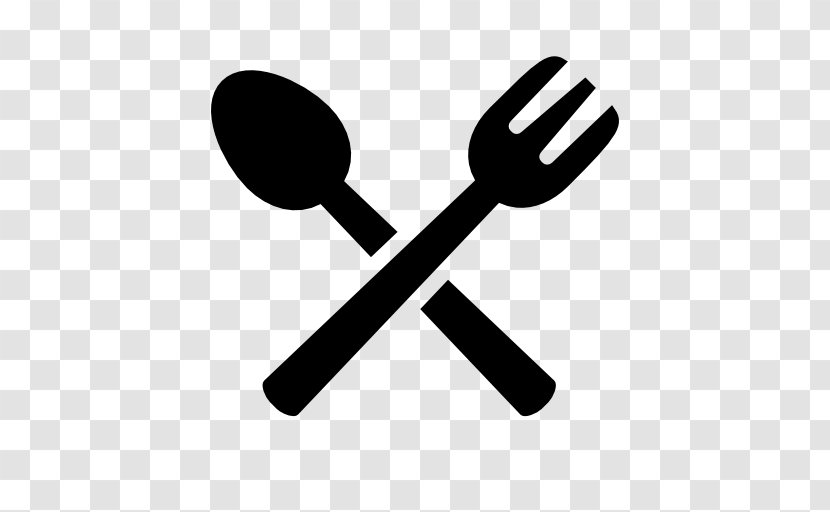 Eating Food Restaurant Culinary Art Lunch - Hospitality Industry - Fork Transparent PNG