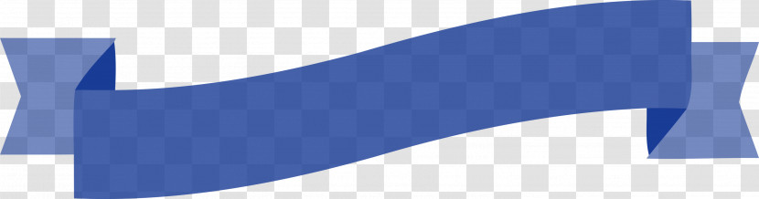 Blank Banner Transparent PNG