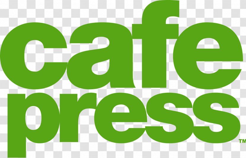 CafePress Print On Demand Sales Company - Cafepress - Discounts Transparent PNG