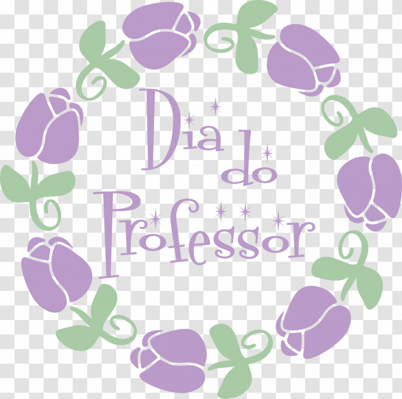 Dia Do Professor Teachers Day Transparent PNG