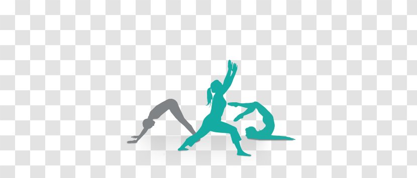 Exercise Physical Fitness - Aerobic - Aerobics Transparent PNG