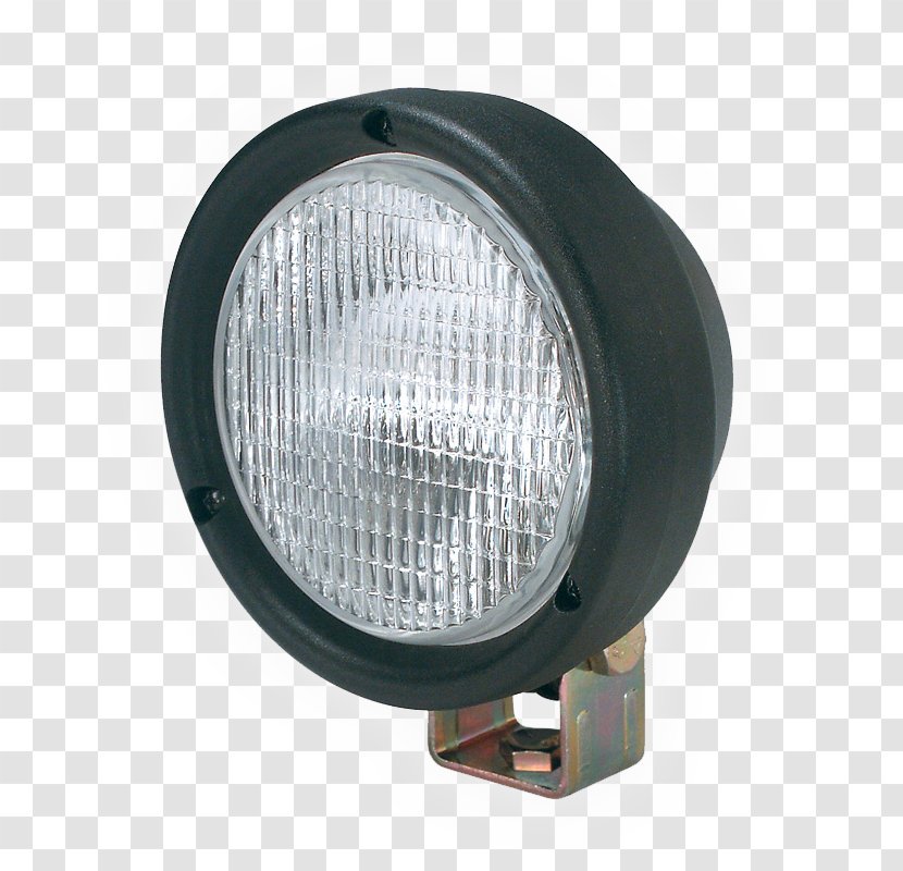 Incandescent Light Bulb Halogen Lamp LED Transparent PNG