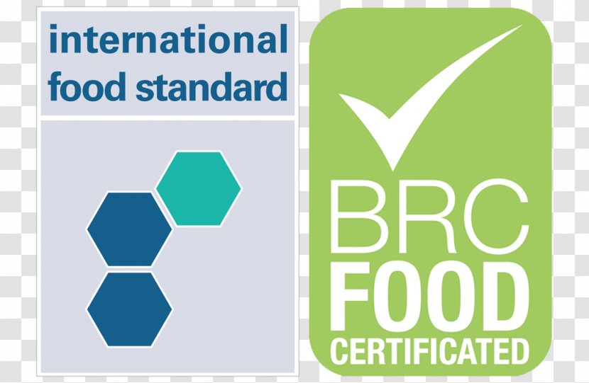 British Retail Consortium International Featured Standard Certification ...