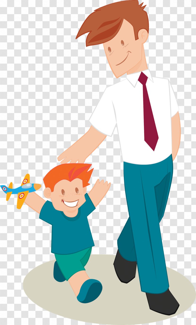 Vector Graphics Image Clip Art Download - Fathers Sclance Transparent PNG