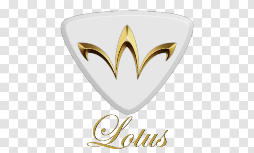 Logo Liberty Party Rental Brand Family Font - Lotus Transparent PNG