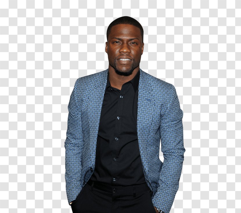 Kevin Hart: Laugh At My Pain - Drawing - Hart Transparent PNG