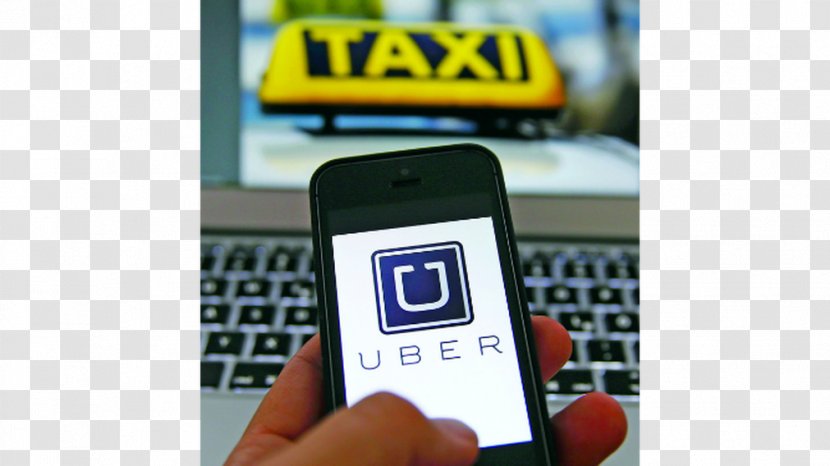 Taxi Uber E-hailing The Hamptons - Gadget - Arabia Saudita Transparent PNG