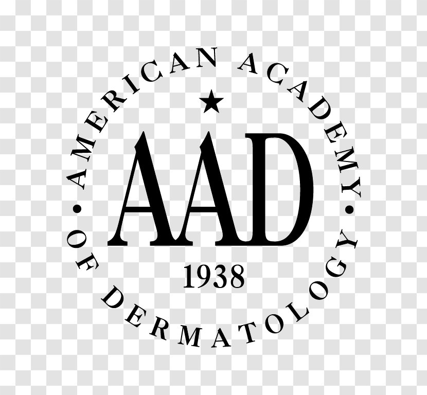 Journal Of The American Academy Dermatology Board Mohs Surgery - Skin Cancer - Neurology Transparent PNG