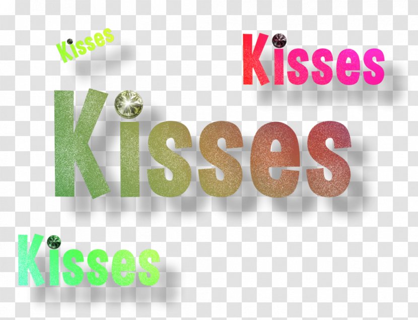 Love Friendship Eskimo Kissing Blog Tendresse - I You Transparent PNG