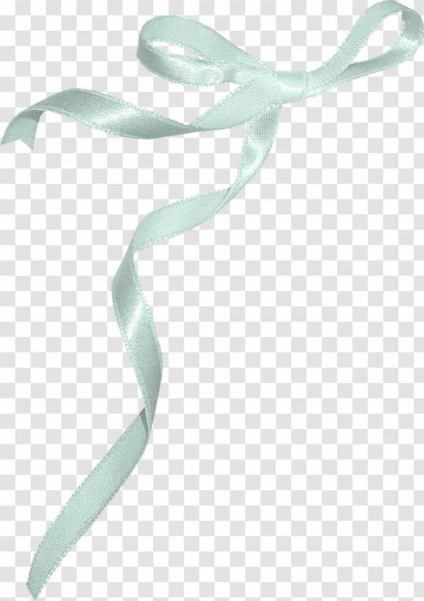 Textile Angle Turquoise Pattern - Aqua - Ribbon Transparent PNG