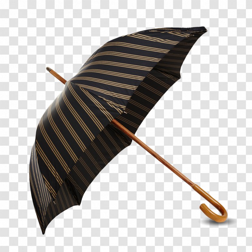 London Undercover Umbrellas Totes Isotoner Handle Clothing Accessories - Umbrella Transparent PNG