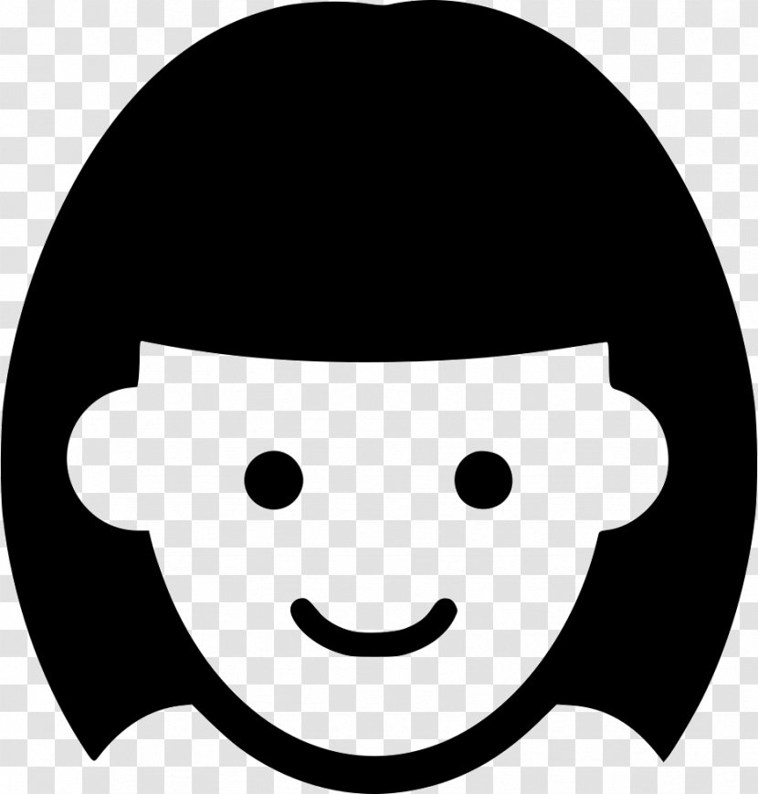 Nose Smiley Mouth Clip Art - Facial Expression Transparent PNG