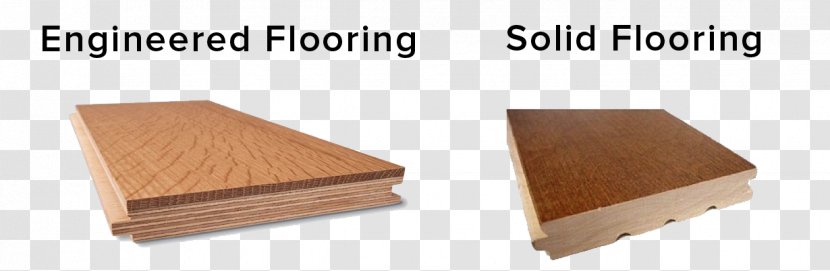 Wood Flooring Engineered Hardwood Transparent PNG
