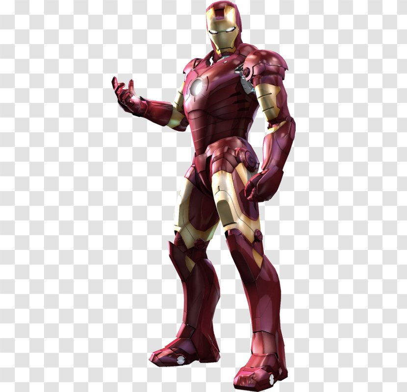 Iron Man Hulk War Machine Superhero Marvel Super Hero Squad - Comics - 钢铁侠 Transparent PNG