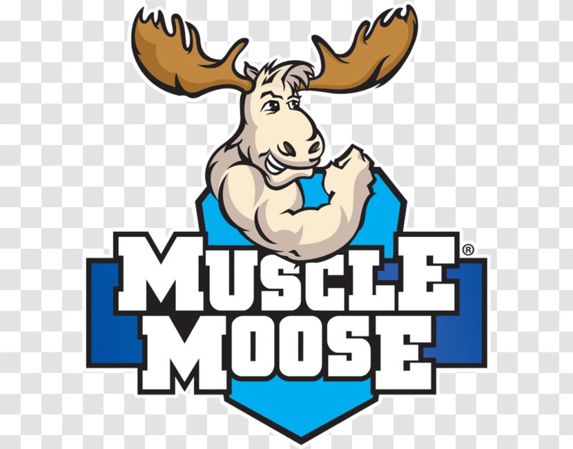 Mousse Moose Muscle Branched-chain Amino Acid Mug Cake - Cole Sprouse Transparent PNG