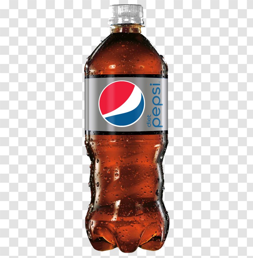 Pepsi Max Fizzy Drinks Coca-Cola Transparent PNG