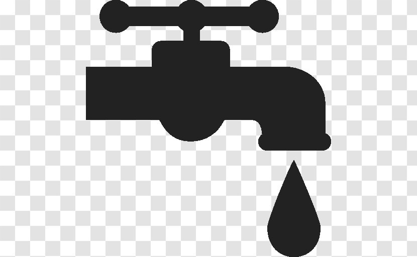 WASH Humanitarian Aid Drinking Water Sanitation - Symbol - Apple Transparent PNG