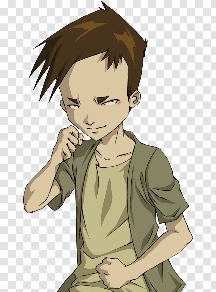 Aelita Schaeffer Lyoko Character Cartoon - Heart - Ulrich Stern Transparent PNG